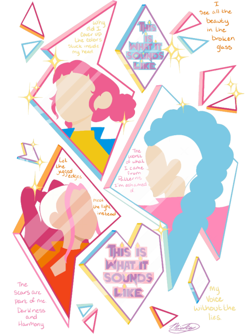 What-it-Sounds-Like-Boxy.png