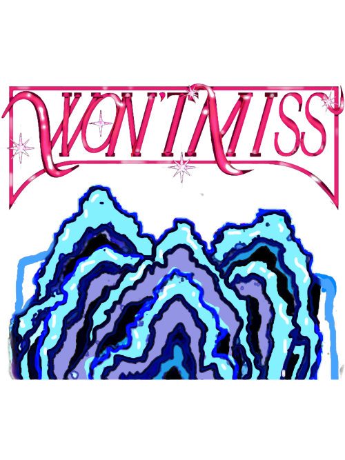 Wont-Miss.png