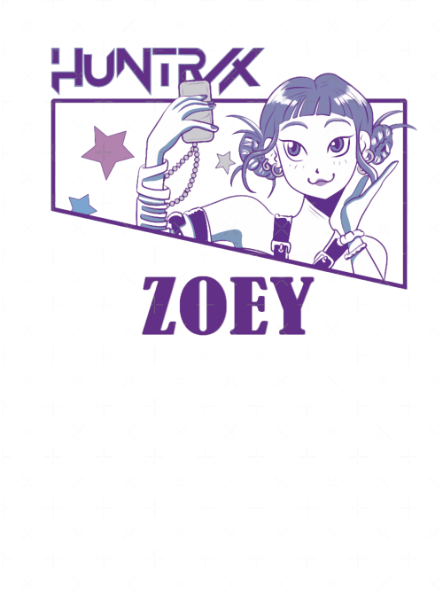 Zoey---HUNTRX---HUNTRIX---Kpop-Demon-Hunters.png