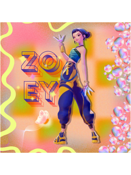Zoey---Huntrix---K-POP-DEMON-HUNTERS.png