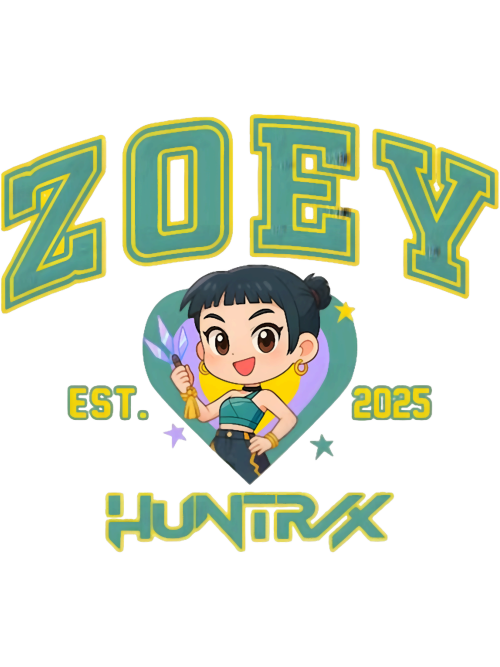 Zoey---Huntrix-Oversized.png