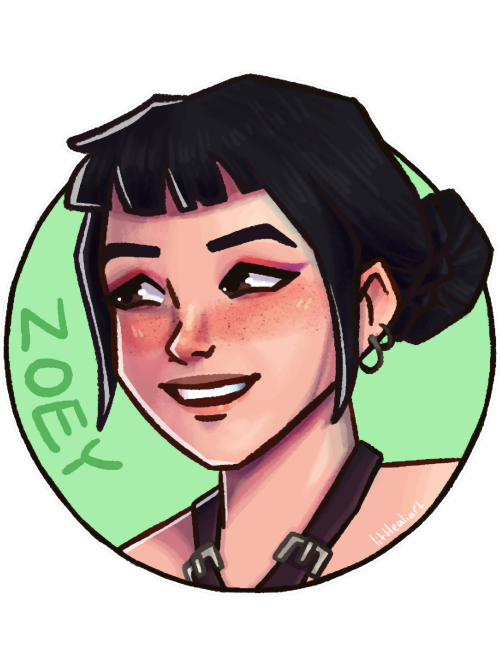 Zoey---KPop-Demon-Hunters.png