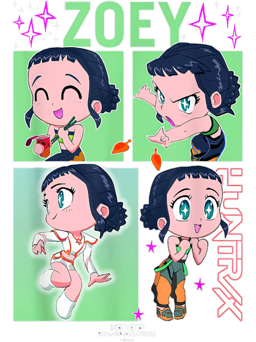 Zoey---huntrix.png