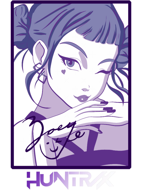 Zoey-Autograph---HUNTRIX---HUNTRX---Kpop-Demon-Hunters.png
