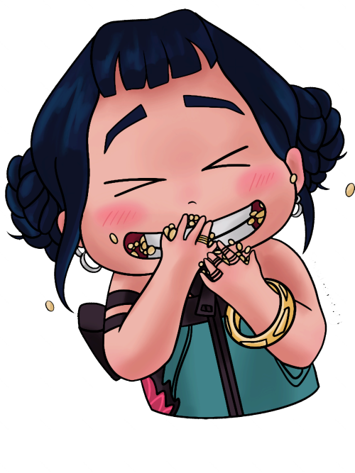 Zoey-Chibi---KPop-Demon-Hunters-Oversized1.png