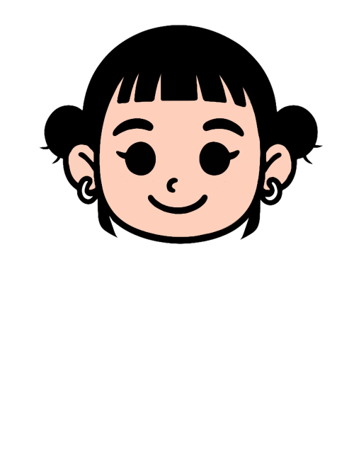 Zoey-Chibi-Kpop-Demon-Hunters.png