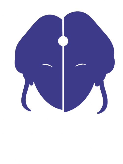 Zoey-Emblem-Oversized.png