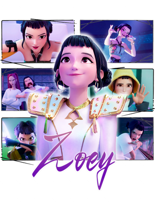 Zoey-Huntrix-Oversized.png