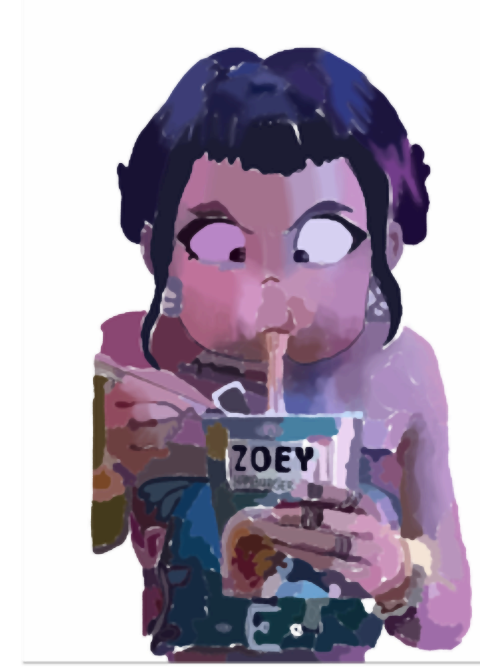 Zoey-K-pop-demon-hunters.png