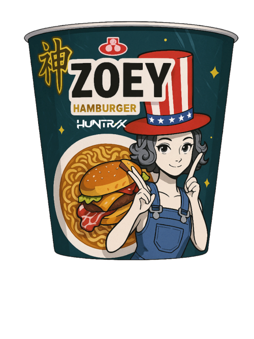 Zoey-Ramen-Flavor.png