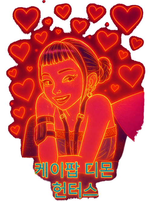 Zoey-in-love.png