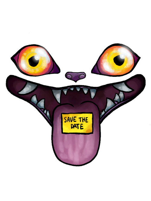 save-the-date.png