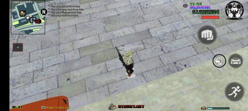 Screenshot 20250722 135446 GVN Mobile 3