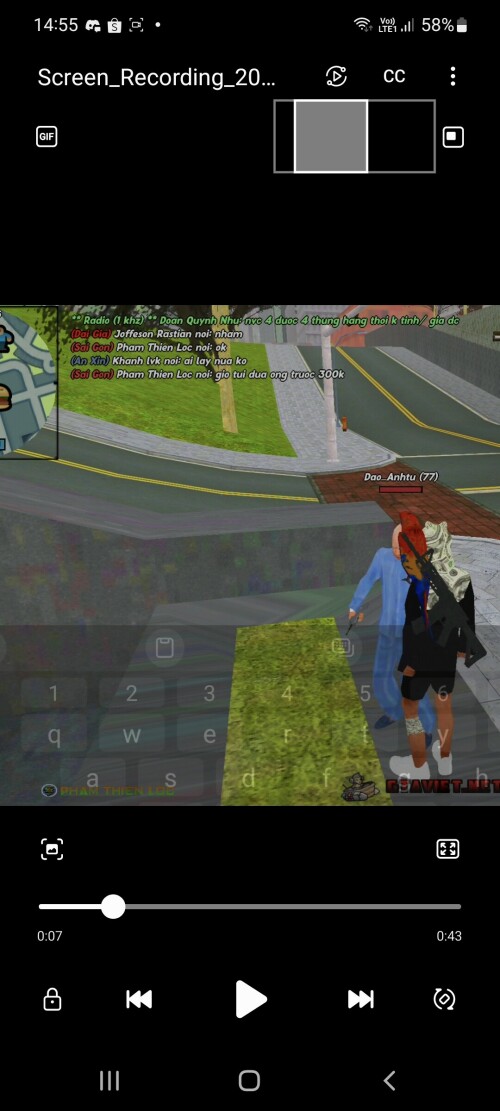 Screenshot_20250722-145530_Video-Player.jpg