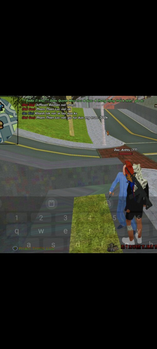Screenshot_20250722-145536_Video-Player.jpg