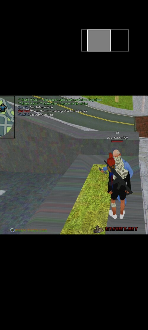 Screenshot_20250722-145605_Video-Player.jpg