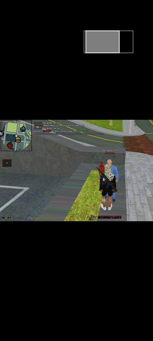 Screenshot_20250722-145645_Video-Player.jpg