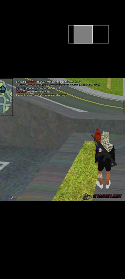 Screenshot_20250722-145705_Video-Player.jpg