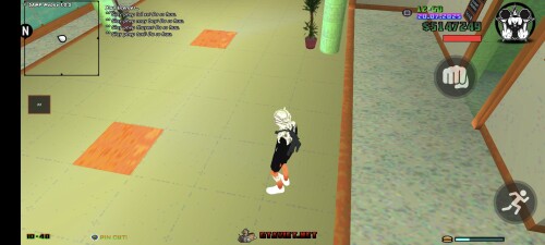 inbound2098035207391782574.jpg