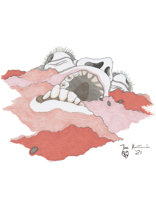 Crushed-Under-the-Weight.png