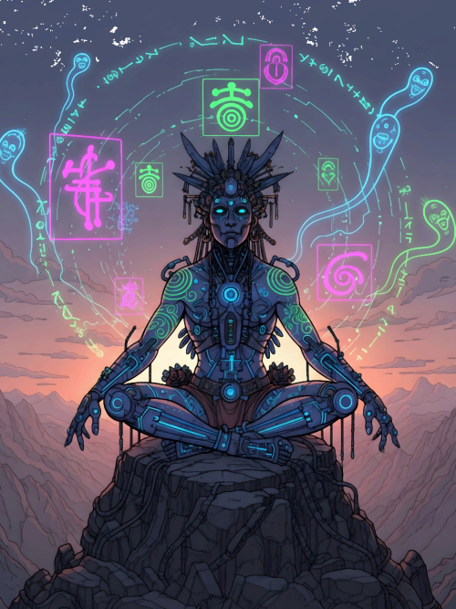 Cybernetic-Shamans-Vision-Oversized.png
