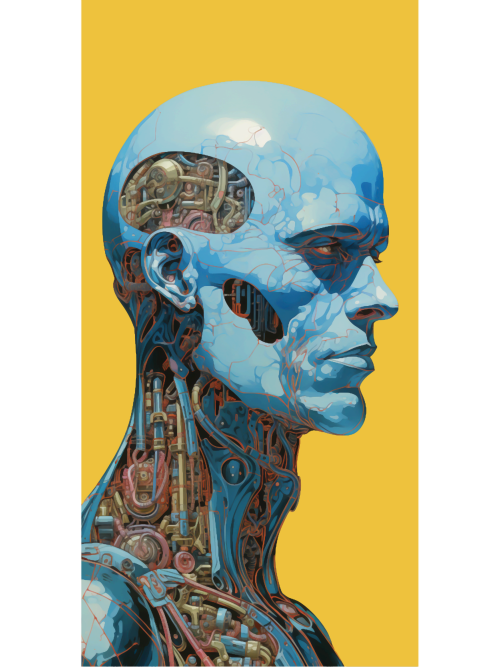 Cyborg-Man---Painting-Inspired-by-Moebius.png