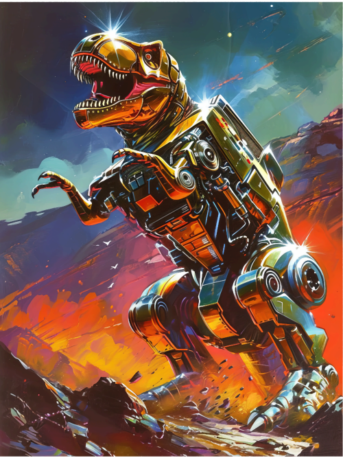 Dino-bot-Destructor.png