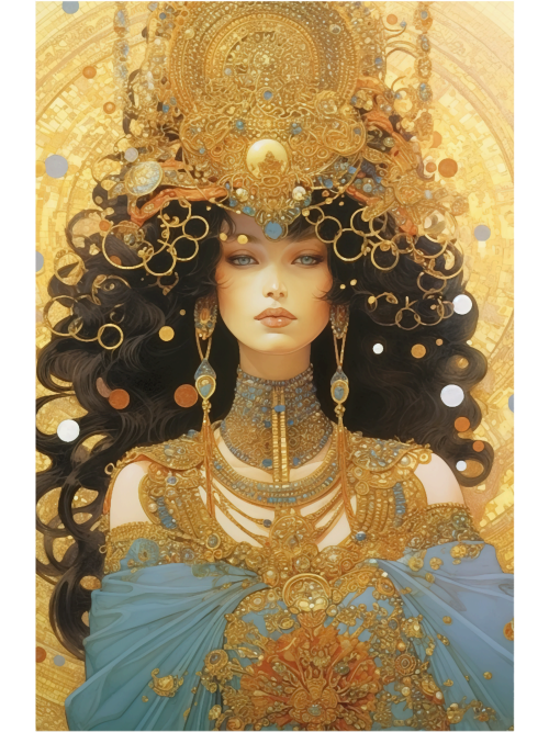Empress.png