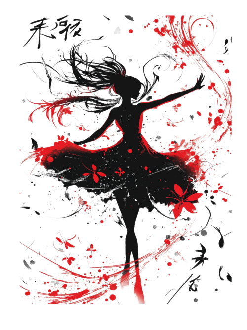 Enchanted-Mobius-Fairies-A-Twist-of-Magic--Oversized.png