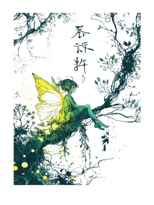 Enchanted-Secrets-of-the-Fae-.png