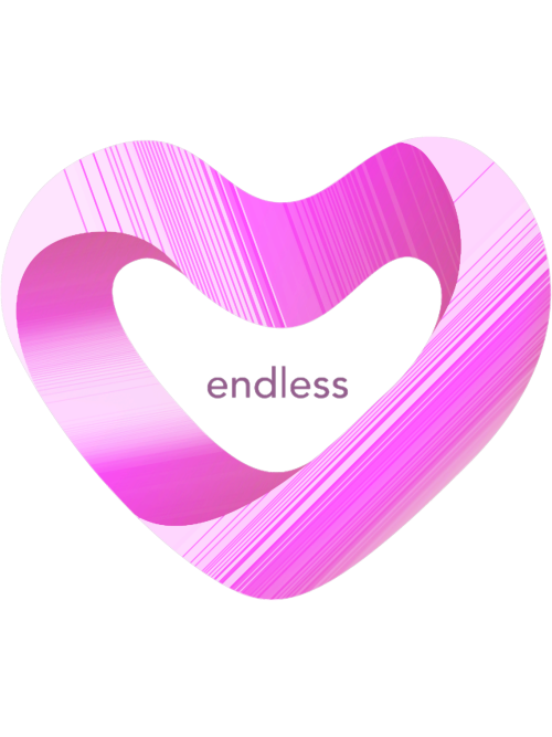 Endless-Love-Fitted-Scoop.png