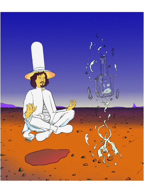 Eric-Andre.png