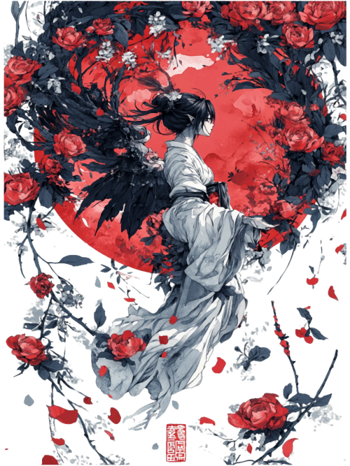 Ethereal-Mobius-Fairies-Spirals-of-Fantasy-.png