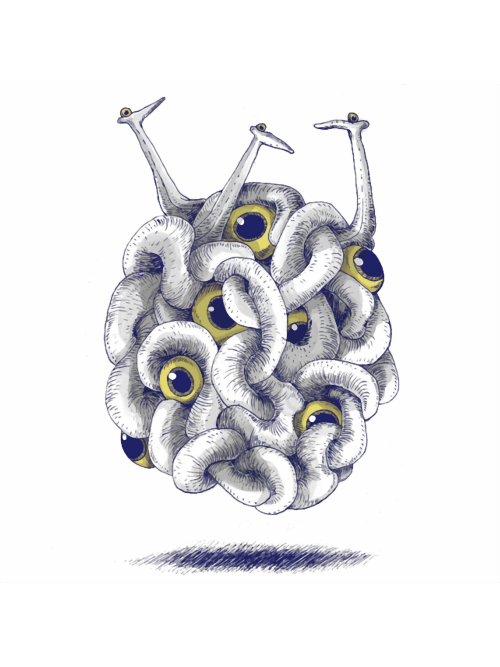 Eyes-knot-monster.png
