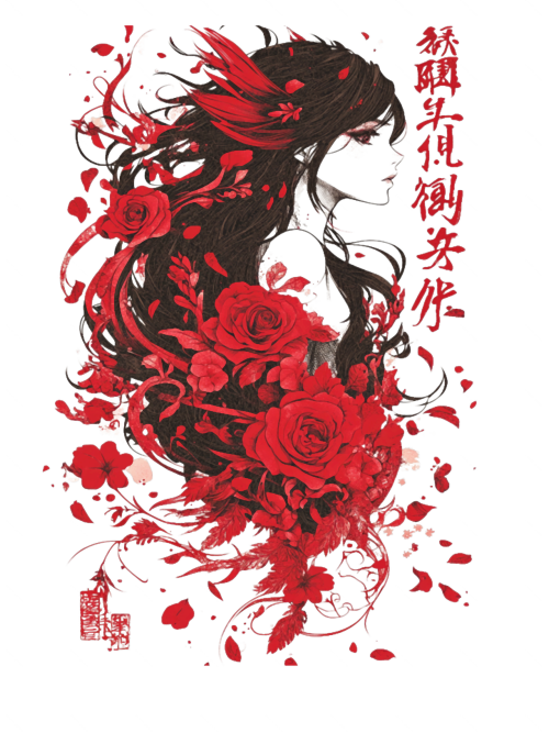 Fairy-Dreams-in-Mobius-Art-Symbol-of-Wonder--Oversized.png