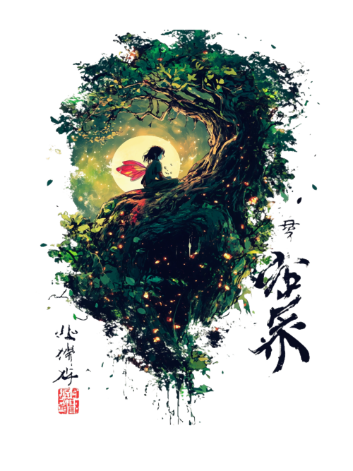 Fairy-Secrets-Unveiling-Mystical-Realms-.png
