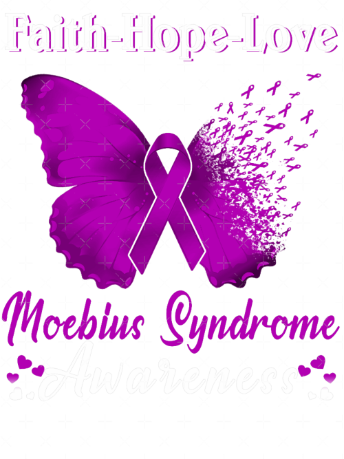 Faith-Hope-Love-Butterfly-Moebius-Syndrome-Awareness.png