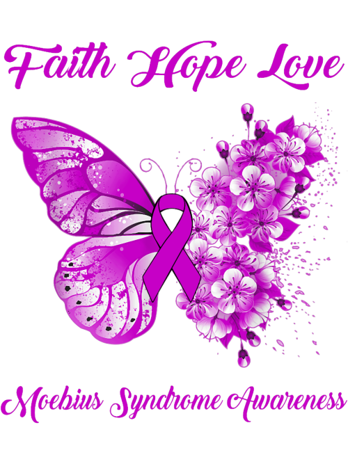 Faith-Hope-Love-Moebius-Syndrome-Awareness-Butterfly-Ribbon-Gifts.png