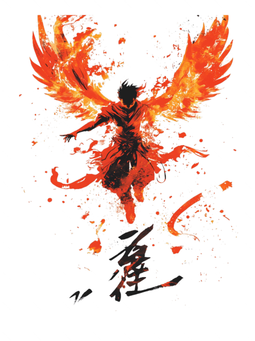Fantasy-Mobius-Fairies-Endless-Charm--Oversized.png