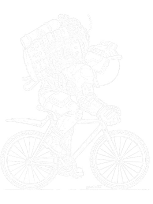 Fixie.png