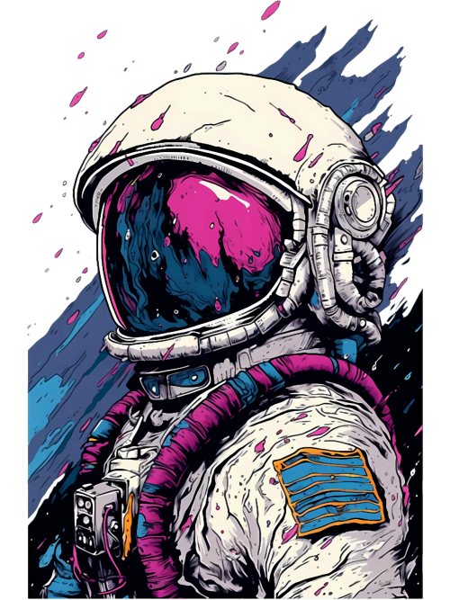 Fractalpunk-Moebius.png