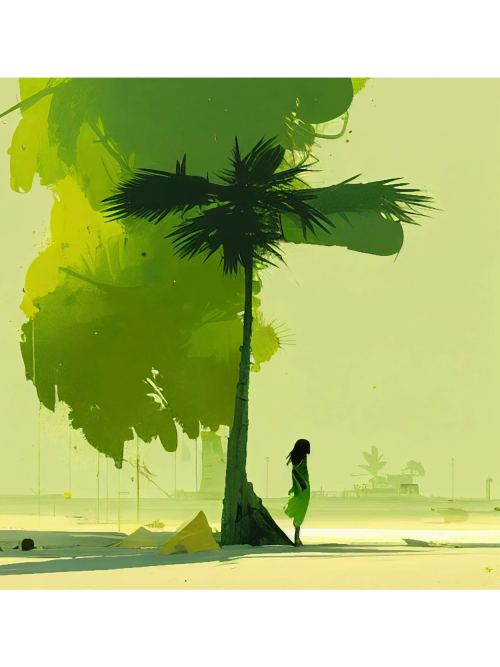 Green-Desert-Palm-Tree.png