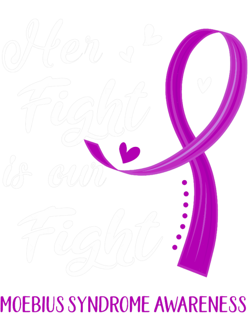Her-Fight-Is-Our-Fight-Moebius-Syndrome-Awareness.png