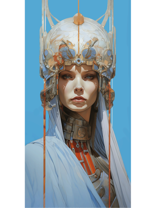 Hyperborean-Priestess---Woman-Portrait-Inspired-by-Moebius.png