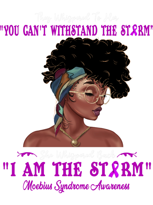 I-Am-The-Storm-Moebius-Syndrome-Awareness.png