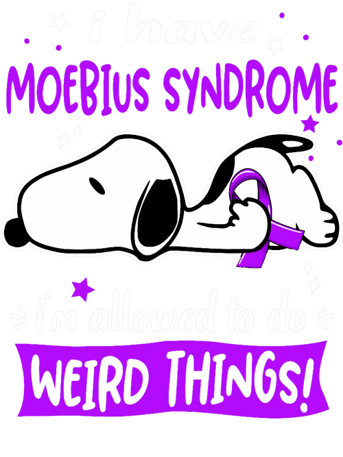 I-Have-Moebius-Syndrome-I-Am-Allowed-To-Do-WEIRD-THINGSOversized.png