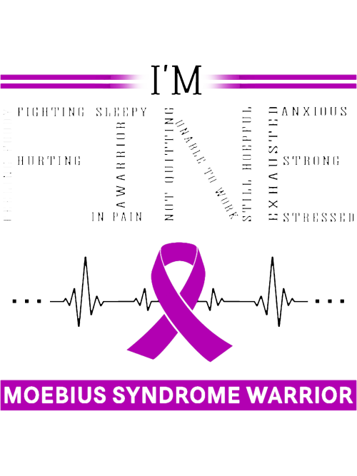 Im-Fine-Moebius-Syndrome-Warrior-Support-Moebius-Syndrome-Awareness-Gifts-Oversized.png