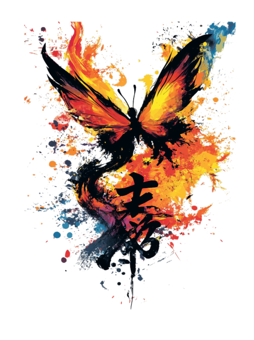 Infinite-Mobius-Fairy-Tales-Art-with-a-Twist-.png
