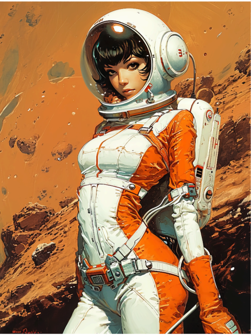 Intergalactic-Empress.png