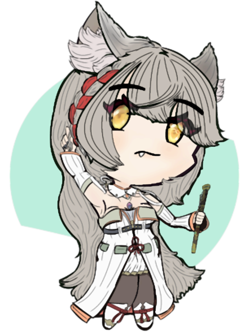 Long-haired-Mio-Xenoblade-3.png